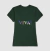 Viva! - loja online