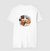 Imagem do Camiseta Energia em Movimento