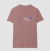 Viva! - loja online