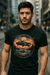 Camiseta Drive Astral - comprar online