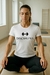 Camiseta ''Disciplina'' - comprar online