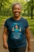 Camiseta ''cada treino, um ponto extra no plano vitalício da saúde'' - comprar online