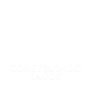 Roupas com Estilo e Bem-Estar | Construindo Saúde