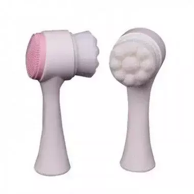 Esponja de Limpeza Facial