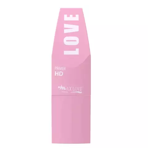 Primer HD max love