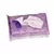 Lenço Umedecido Uvinha Gelato Beauty - Fenzza - comprar online
