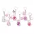 Gloss Teddy Chaveiro - Vivai - comprar online