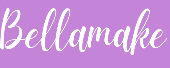 BELLAMAKE COSMÉTICOS