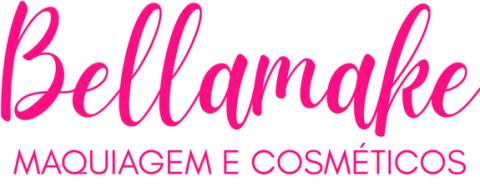 BELLAMAKE COSMÉTICOS