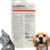 Vermífugo König Basken Suspensão Plus5 para Cães até 15 Kg na internet
