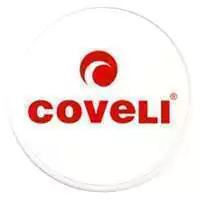 Marca 1 de PETVETFARMA