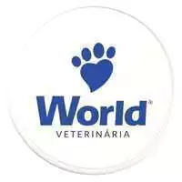 Marca 2 de PETVETFARMA