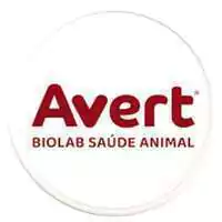 Marca 7 de PETVETFARMA