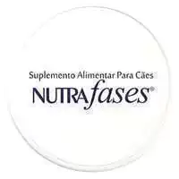 Marca 3 de PETVETFARMA