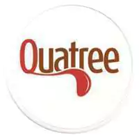 Marca 13 de PETVETFARMA