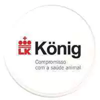 Marca 6 de PETVETFARMA