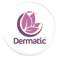 Marca 11 de PETVETFARMA