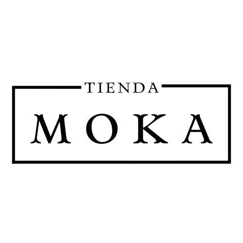 Moka