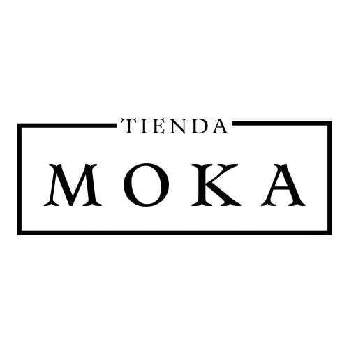 Moka