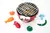 BBQ BOOM MAGNIFIC - tienda online