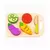 VERDURAS PARA CORTAR - comprar online