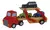 SUPER TRANSPORTADOR MAGNIFIC - comprar online