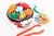 BBQ BOOM MAGNIFIC en internet