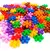 MAGNIFIC BUILDING STARS 120 piezas - comprar online