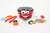 BBQ BOOM MAGNIFIC - comprar online