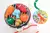 BBQ BOOM MAGNIFIC - Baruja Toys