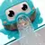 OCTOBUBBLE MAGNIFIC BATH - comprar online