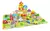 SET BLOQUES CIUDAD ACACIA - MAGNIFIC - tienda online