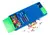 MAGNIFIC CODE BRAKER - comprar online