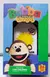 FLASH CARDS LOS COLORES - comprar online