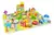 SET BLOQUES CIUDAD ACACIA - MAGNIFIC - comprar online