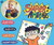 Imagen de SUPER AMIGOS - KIT CREATIVO