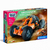 BUGGY QUAD CLEMENTONI en internet