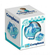 COMPLEXUS - tienda online