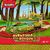 AVENTURA EN EL BOSQUE - tienda online