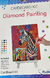 KIT PINTURA DE DIAMANTES 10X15 - comprar online