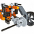BUGGY QUAD CLEMENTONI - Baruja Toys