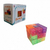 CUBO MÁGICO QUBIX - Baruja Toys