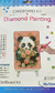 KIT PINTURA DE DIAMANTES 10X15 - tienda online