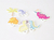 TITERES DE DEDO - comprar online
