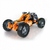 BUGGY QUAD CLEMENTONI - tienda online