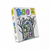 BOO - Baruja Toys