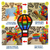 VITRALES - comprar online