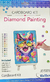 KIT PINTURA DE DIAMANTES 10X15 en internet