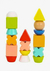 APILADITOS - Baruja Toys