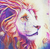 KIT DE PINTURA DE DIAMANTES 5D 30X30 - comprar online